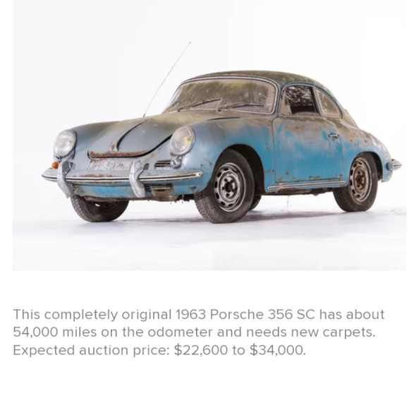 Just a wise lil story... - Picture 3 of 4